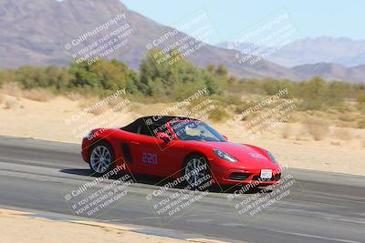 media/Apr-06-2025-PCA San Diego (Sun) [[425fed1609]]/1-Green Group/Session 3 (Turn 10 Inside)/